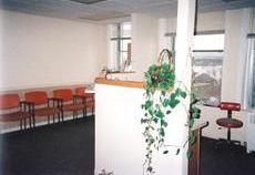 Dentist_Waiting_room