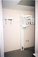 Dentist_equipmentCrop