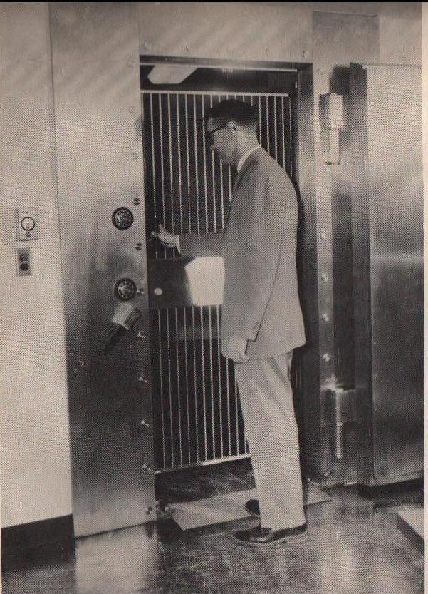 FBN_June__1959VaultAlarmcrop