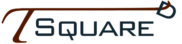 T-Squared-transparent