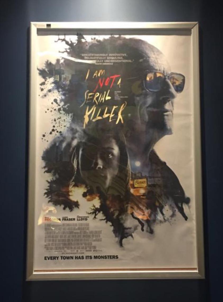 T2Movie2016SerialKiller