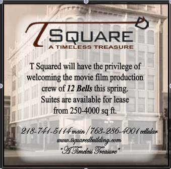 T_Squared_Ad_for_12_Bells