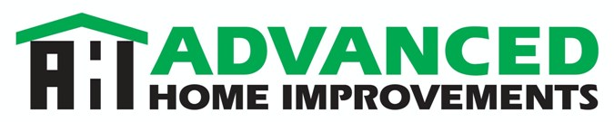 medium_larger_logo_signature